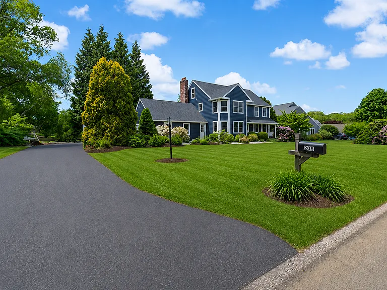 205 Kettle Pond Dr — Photo 39