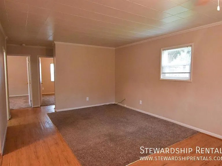 48177 Lauren Dr #4 — Photo 3
