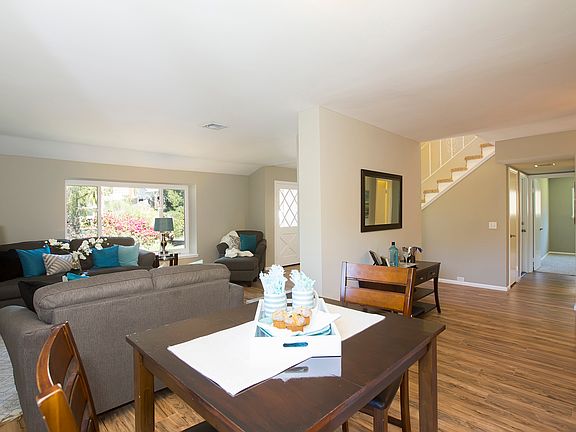 5th image of 9151 Golondrina Dr