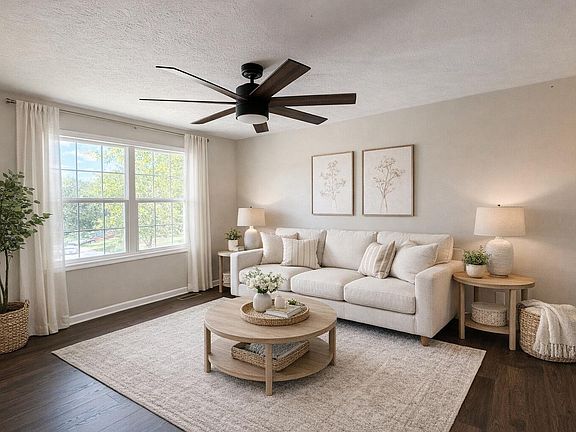 4th image of 243 Juniper Ct