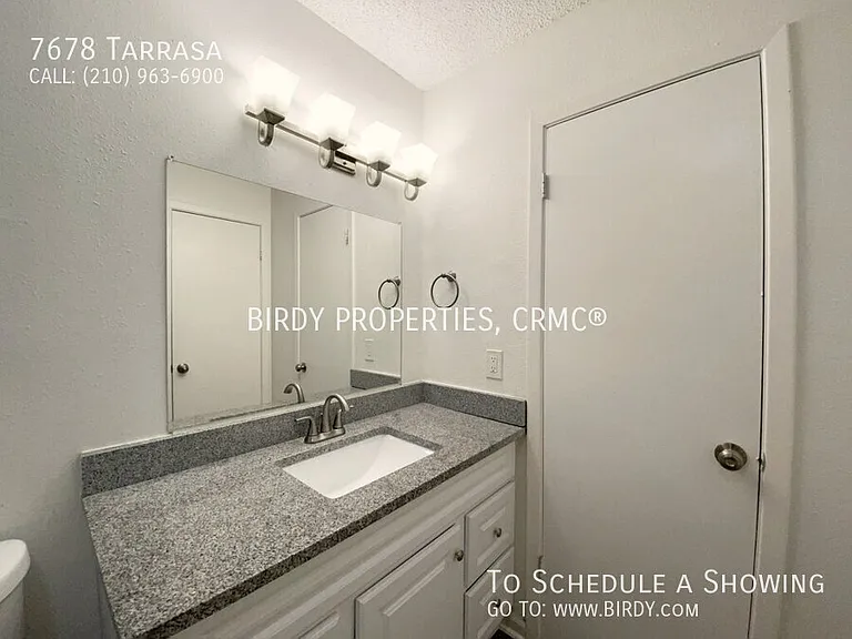 7678 Tarrasa — Photo 22