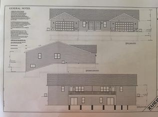 700 N Main St #1, Fall River, WI 53932