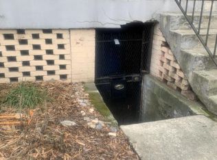 228 Rhode Island Ave NW, Washington, DC 20001