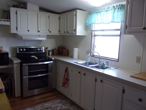4th image of 7504 Harbor View Dr #116