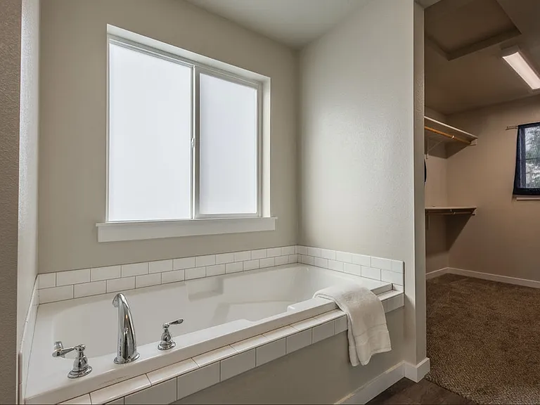 2578 N Iditarod Way — Photo 13