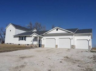 33226 250th St, Glidden, IA 51443