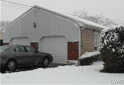 4th image of 3610 Wilmore St