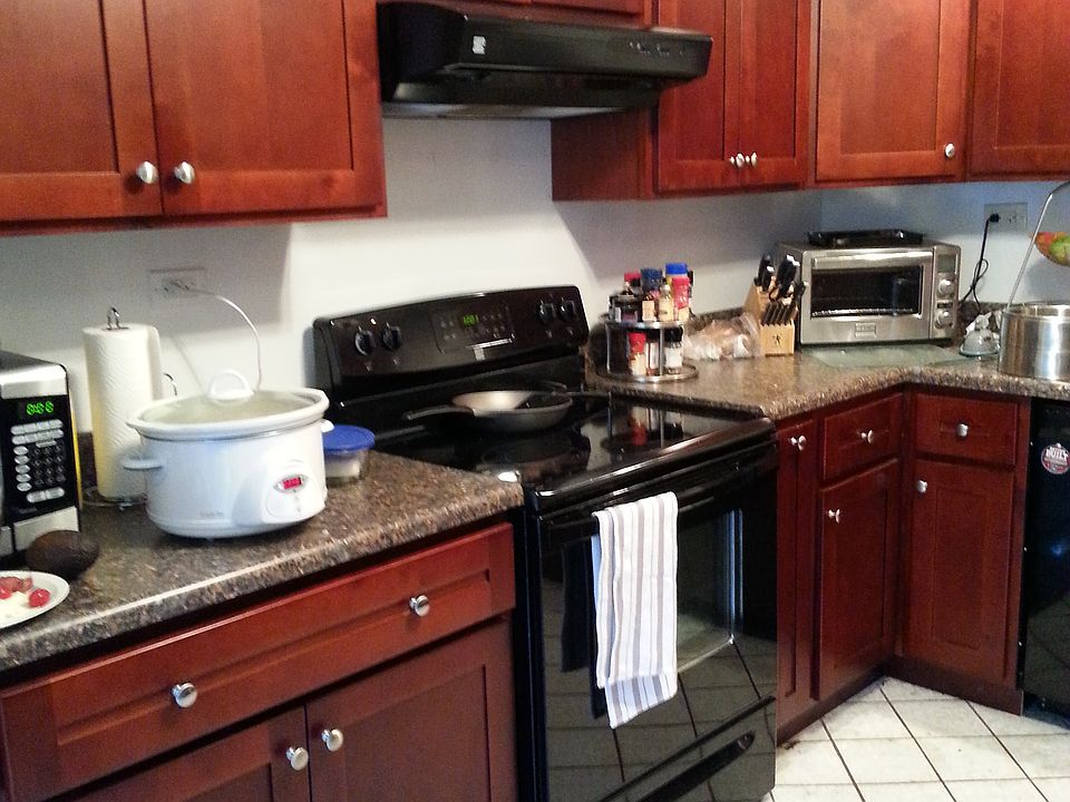 2nd image of 240 Highwood Ave