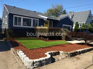 995 Garnet St NE, Salem, OR 97301