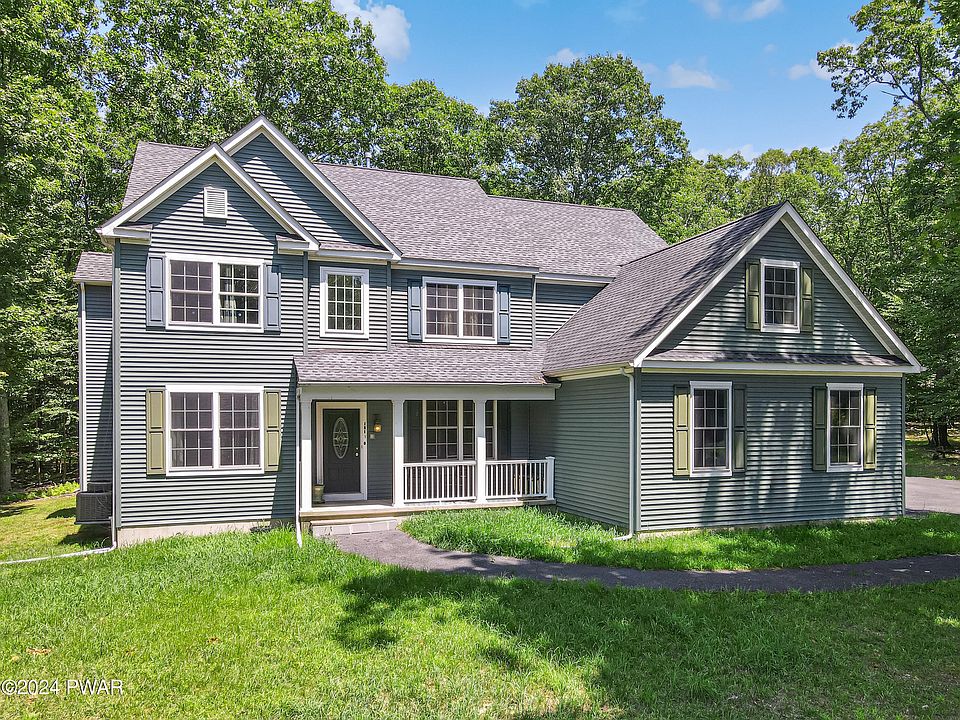 1st image of 131 Waverly Dr