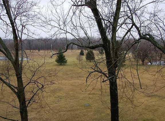 2nd image of 5153 Fairway Dr #3