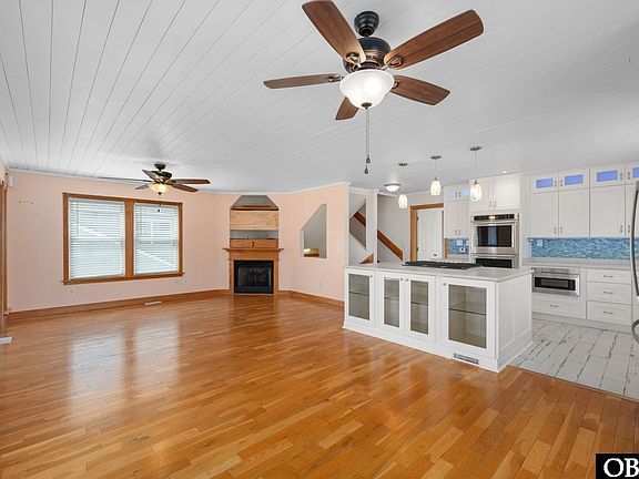 3rd image of 241 Eagle Dr Lot 22