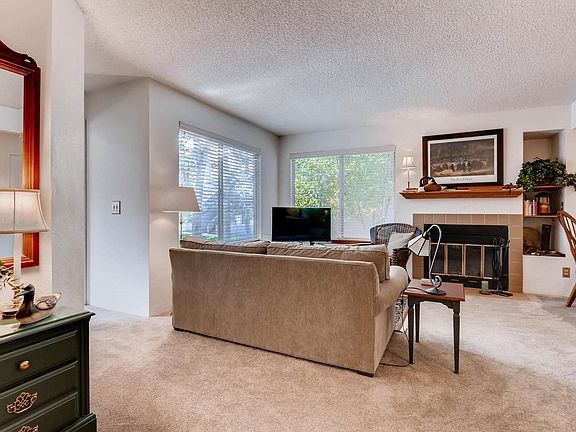 5th image of 8500 E Jefferson Ave APT 14E