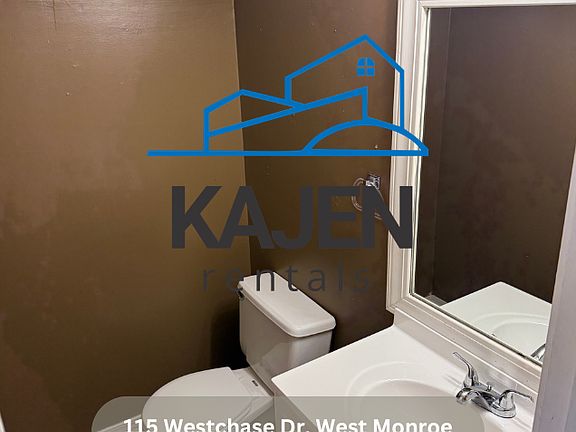 4th image of 115 Westchase Dr