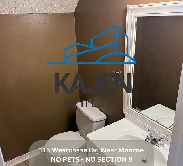 115 Westchase Dr — Photo 4