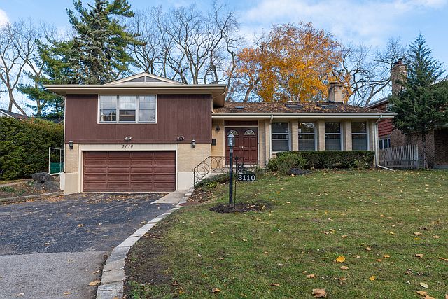 1st image of 3110 Hill Ln
