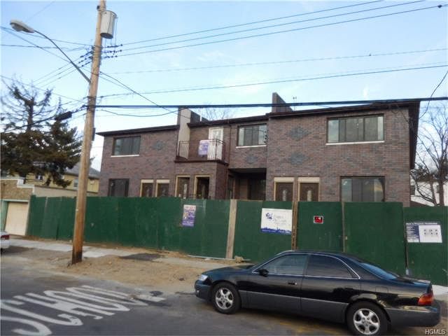 1st image of 4224 Hill Ave