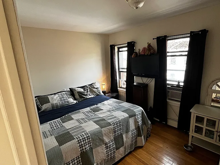 128 W 130th St #3N — Photo 7
