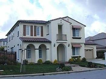1st image of 7471 Carnoustie Ct