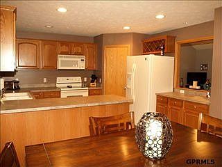 3rd image of 2111 N 152nd Cir
