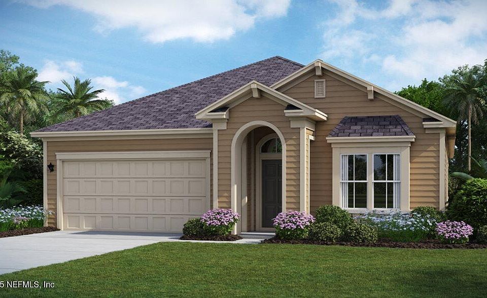 1st image of 519 SUPERIOR Boulevard