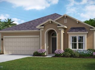 519 Superior Blvd, Saint Augustine, FL 32092