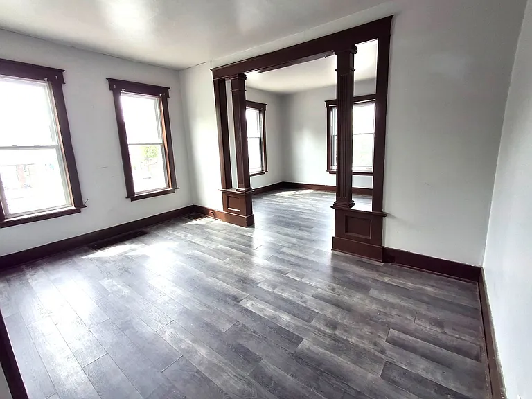 2825 Raspberry St #2 — Photo 5