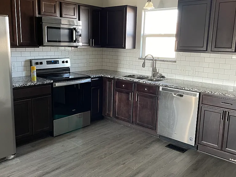 5278 N Cypress Cir #1 — Photo 13