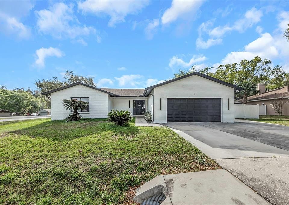 1st image of 4030 Fieldgreen Pl
