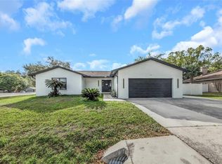 4030 Fieldgreen Pl, Land O Lakes, FL 34639
