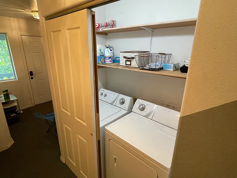 2051 E 36th Ave #1 — Photo 14