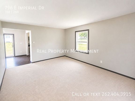 3rd image of 796 E Imperial Dr