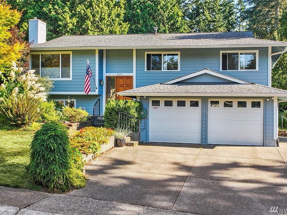 1st image of 11603 NE 144th Pl