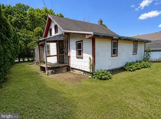 1309 W Philadelphia Ave, Boyertown, PA 19512