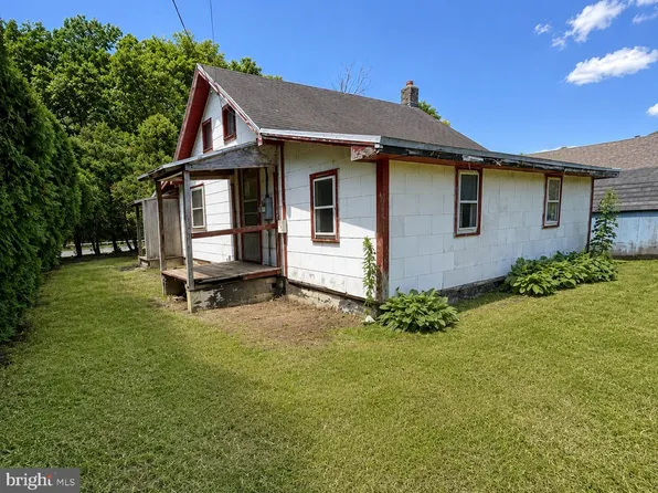 1309 W Philadelphia Ave, Boyertown, PA 19512