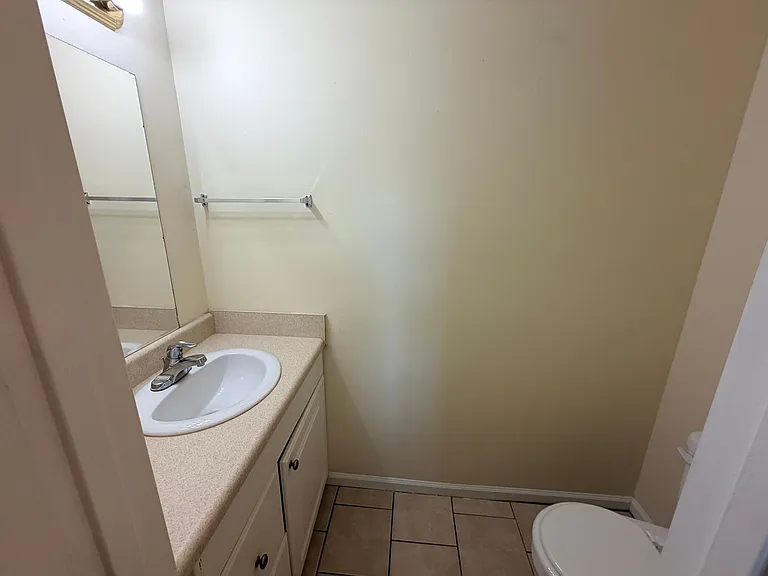 2209A Chattooga Dr — Photo 17