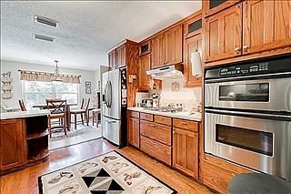 2nd image of 503 Cripple Creek Dr