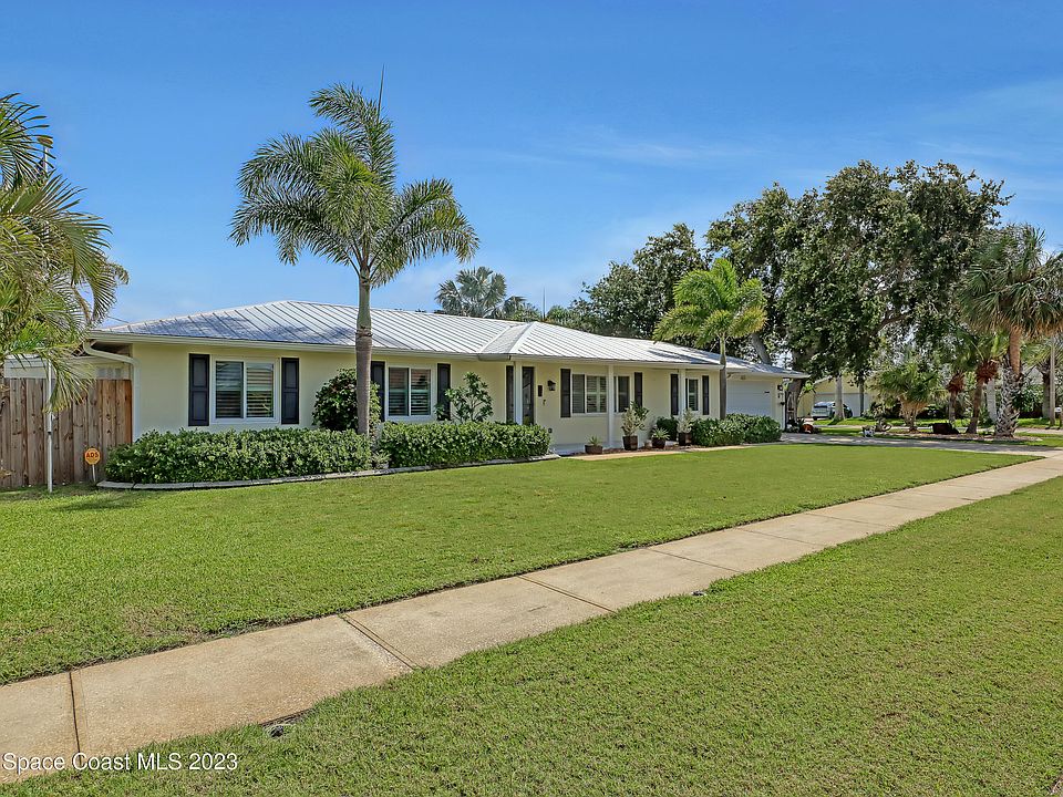 1st image of 237 Shore Ln
