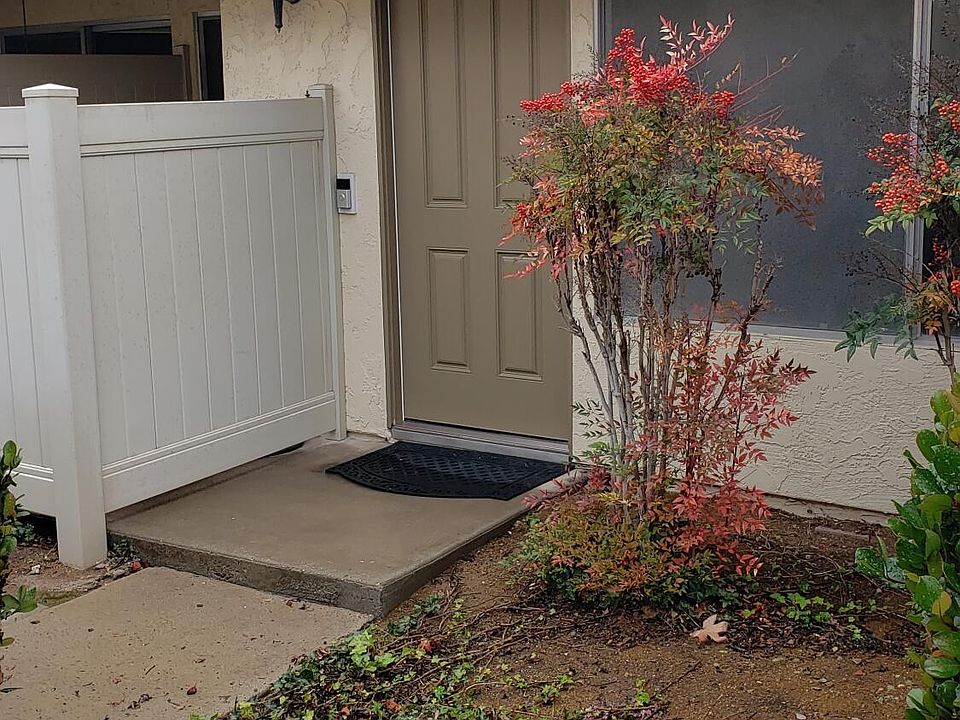 1st image of 1431 Ramona Dr