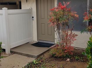 1431 Ramona Dr, Thousand Oaks, CA 91320