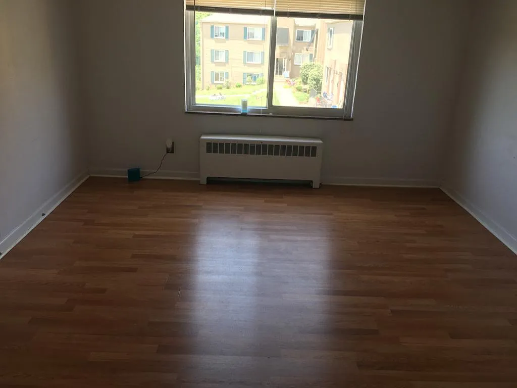 2240 S Patterson Blvd — Photo 3