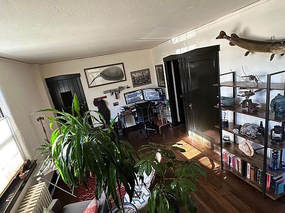 3rd image of 21537 43rd Ave APT 1