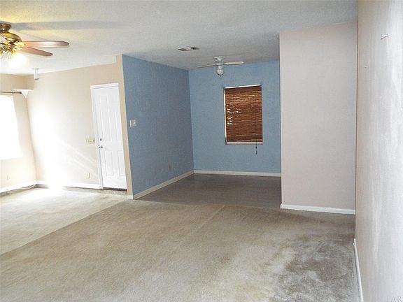 5th image of 222 McKinley Dr