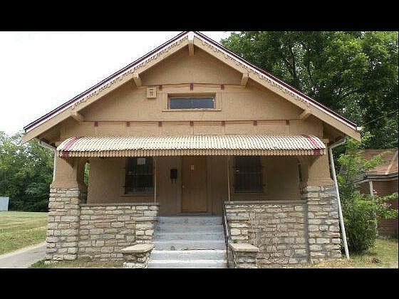 1st image of 3621 Jackson Ave