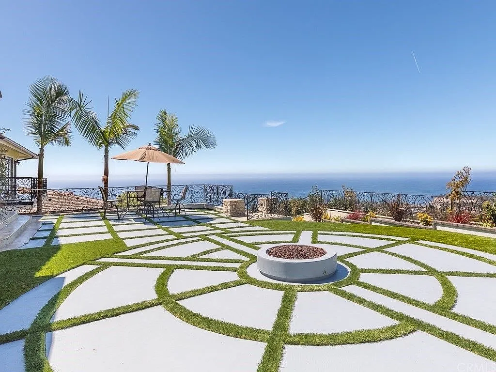 7137 Avenida Altisima, Unit Comfortable Room — Photo 4