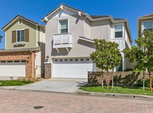 1634 Latitude S, Costa Mesa, CA 92627