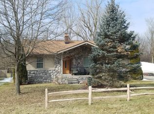 20901 Sunnydale St, Farmington Hills, MI 48336