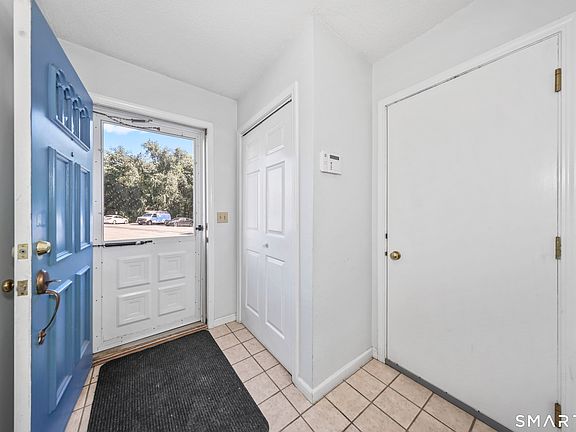2nd image of 59 Westwood Avenue #20