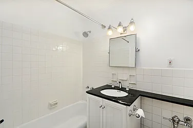 Sold by Citi Habitats