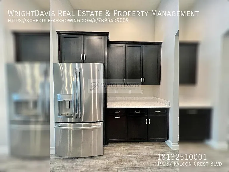 19237 Falcon Crest Blvd — Photo 18